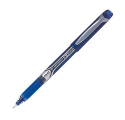 Stylo roller Pilot Hi-Tecpoint V10 Grip 1 mm