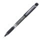 Bolígrafo roller Pilot Hi-tecpoint V10 Grip