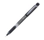 Stylo roller Pilot Hi-Tecpoint V10 Grip 1 mm
