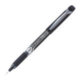 Stylo roller Pilot Hi-Tecpoint V10 Grip 1 mm