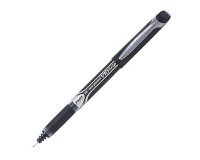 Bolígrafo roller Pilot Hi-tecpoint V10 Grip