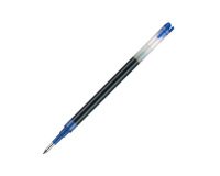 Refill gel ink Pilot G2 0,7 mm