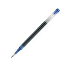 Recharge encre Pilot G2 Alphagel Vortex 0,7 mm