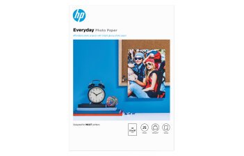 Papier photo