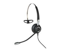 Auricular Jabra Biz 2400 II Monoaural