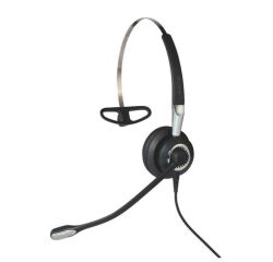 Auricular Jabra Biz 2400 II Monoaural