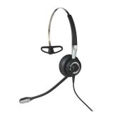 Casque Jabra Biz2400 II - 1 écouteur