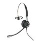 Headset Jabra Biz2400 II - version 1 earphone