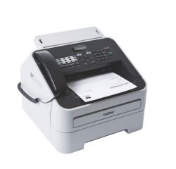 Fax láser Brother Fax 2845