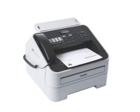 Télécopieur laser Brother Fax 2845