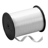 Bolduc smooth ribbon on roll 7 mm x 500 m