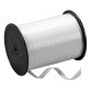 Bolduc smooth ribbon on roll 7 mm x 500 m