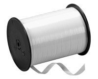 <strong>Bolduc shiny ribbon on roll 7 mm x 500 m</strong>