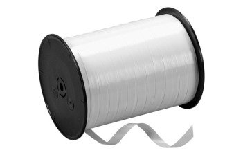 Accessoires emballages cadeaux