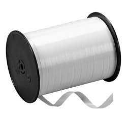 Bolduc glad lint op rol 7 mm x 500 m