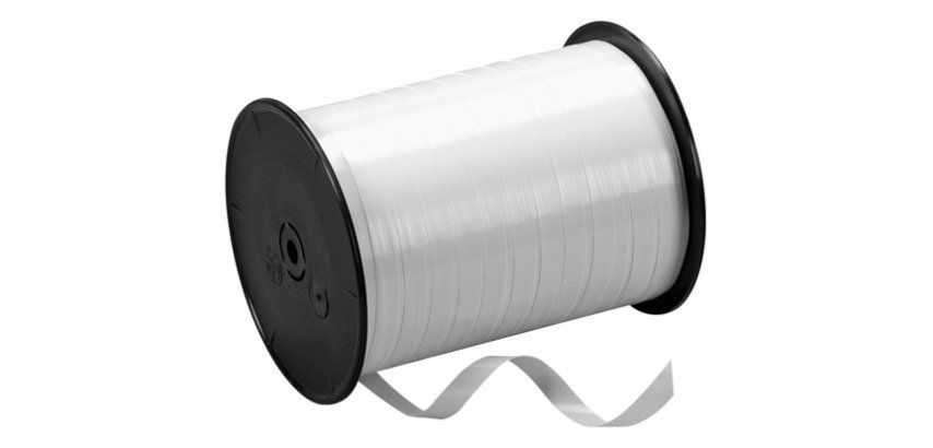 Bobina de Bolduc 7mm x 500m