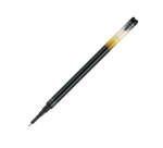 Recharge pour stylo encre gel Pilot pointe fine 0,5 mm