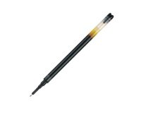 Recharge pour stylo encre gel Pilot pointe fine 0,5 mm