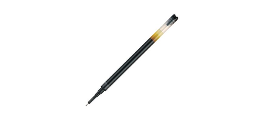 Recharge encre Pilot G2 0,5 mm