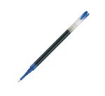 Recharge encre Pilot G2 0,5 mm