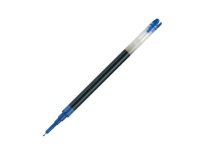 Refill gel ink Pilot G2 0,5 mm