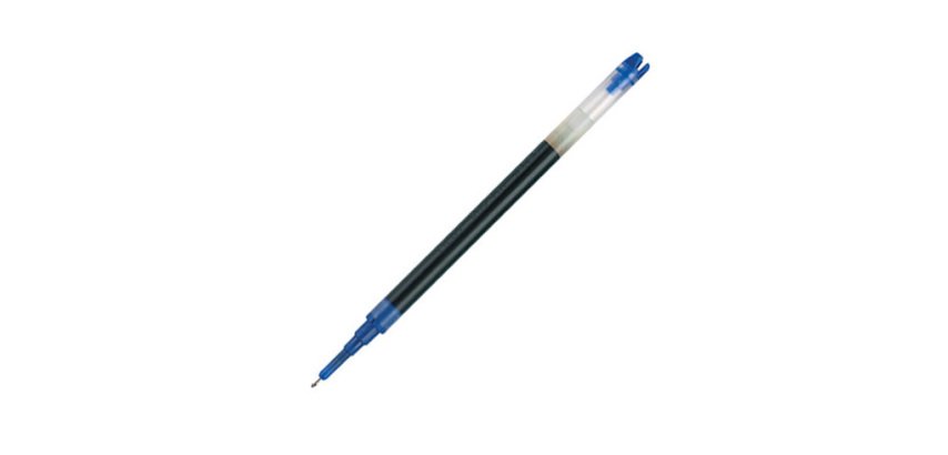 Refill gel ink Pilot G2 0,5 mm