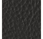 Agenda Exacompta Espace 16 S Classique semainier - Année 2026 - 9 x 16 cm