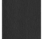 Agenda Exacompta Horizons 22 Classique semainier - année 2026 - 18,5 x 22,5 cm noir