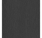 Agenda Exacompta Espace 17 Classique semainier - Année 2026 - 9 x 17,5 cm