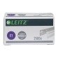 Box of 2500 staples for Leitz 5532E