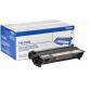 Toner Brother TN3330 noir pour imprimante laser