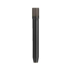 Recarga Roller Pilot Hi-tecpoint V5 y V7
