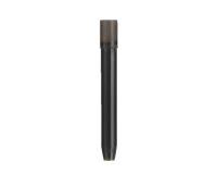 Recarga Roller Pilot Hi-tecpoint V5 y V7