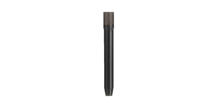 Set of 3 refills Begreen Hi-Tecpoint V5 and V7