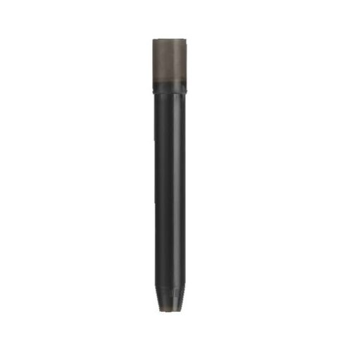 Recarga Roller Pilot Hi-tecpoint V5 y V7 negro