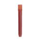 Set of 3 refills Begreen Hi-Tecpoint V5 and V7
