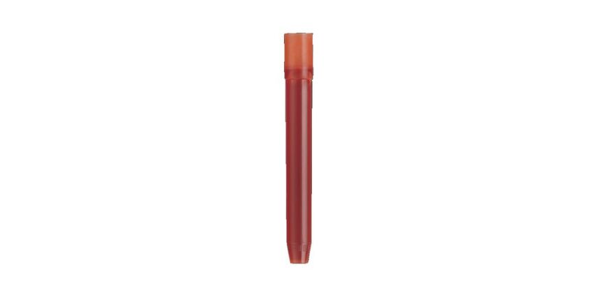 Set of 3 refills Begreen Hi-Tecpoint V5 and V7