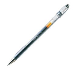 Stylo bille Pilot G1 0,5 mm
