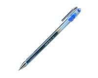 Roller Pilot G1