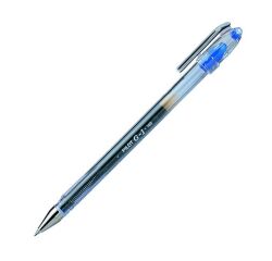 Roller Pilot G1
