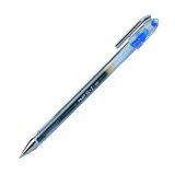 Ballpoint pen Pilot G1 0,5 mm blue