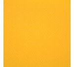 Classeur 4 anneaux plastique Oxford Memphis A4 dos 2 cm couleurs pastel assorties