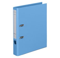 10% extra capacity. 12 colors, the largest choice available.