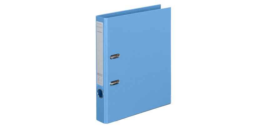 10% extra capacity. 12 colors, the largest choice available.