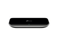Router Conmutador Ethernet gigabit de 8 puertos TP-Link TL-SG1008D