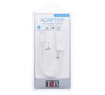 Adaptateur Mini Display Port vers HDMI