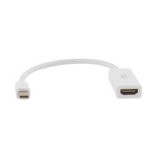 T'nB Adaptateur Mini Display Port vers HDMI