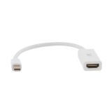 Adaptateur Mini Display Port vers HDMI