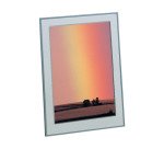 Profile frame, 50 x 70 cm