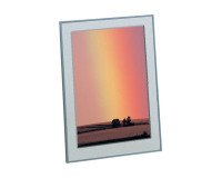 Lijst Profil 50x70cm